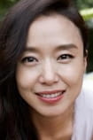 Films with the actor Jeon Do-yeon