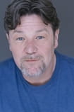 Film con un attore Clive Brunt - SWEET.TV Film con un attore Clive Brunt