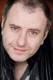 ფილმები მსახიობთან ერთად François Bureloup - SWEET.TV ფილმები მსახიობთან ერთად François Bureloup