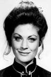 Filmovi s glumcem Meg Foster - SWEET.TV Filmovi s glumcem Meg Foster