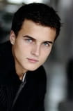 Films with the actor Jonathan Demurger - SWEET.TV Films with the actor Jonathan Demurger