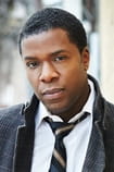 Films with the actor Milton Barnes - SWEET.TV Films with the actor Milton Barnes