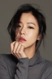 Film con un attore Kyung Soo-jin - SWEET.TV Film con un attore Kyung Soo-jin