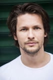 Films with the actor Bert Tischendorf - SWEET.TV Films with the actor Bert Tischendorf