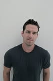 Films with the actor Rightor Doyle - SWEET.TV Films with the actor Rightor Doyle