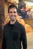 Filmovi s glumcem Ferrell Barron
