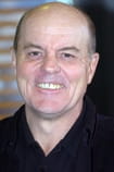 Films with the actor Michael Ironside - SWEET.TV Films with the actor Michael Ironside