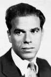 ფილმები მსახიობთან ერთად Frank Capra - SWEET.TV ფილმები მსახიობთან ერთად Frank Capra