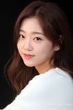 Films with the actor Jeon Hye-won - SWEET.TV Films with the actor Jeon Hye-won