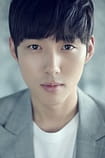 Films with the actor Baek Sung-hyun - SWEET.TV Films with the actor Baek Sung-hyun
