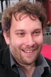 Filmovi s glumcem Christian Ulmen