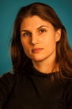 Filmovi s glumcem Mariana Spivak