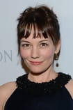 Natasha Gregson Wagner Filmai su aktoriumi Natasha Gregson Wagner