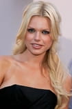 Films with the actor Sophie Monk - SWEET.TV Films with the actor Sophie Monk