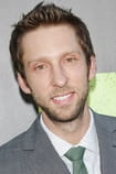 Filmi z igralcem Joel Moore - SWEET.TV Filmi z igralcem Joel Moore