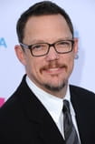 Film con un attore Matthew Lillard - SWEET.TV Film con un attore Matthew Lillard