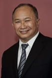 Films with the actor John Woo - SWEET.TV Films with the actor John Woo