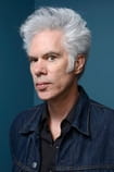 Films with the actor Jim Jarmusch