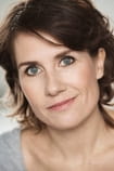 Mia Lyhne Films with the actor Mia Lyhne