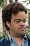 Films with the actor Jordan Prentice - SWEET.TV Films with the actor Jordan Prentice