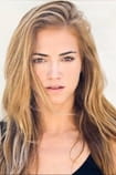 Ταινίες με τον ηθοποιό Emily Wickersham - SWEET.TV Ταινίες με τον ηθοποιό Emily Wickersham
