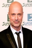 Films with the actor Kristian Berkel - SWEET.TV Films with the actor Kristian Berkel