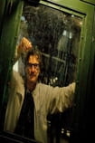 Filmovi sa glumcem Клод Паре