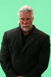 Filmovi s glumcem Kevin Nash - SWEET.TV Filmovi s glumcem Kevin Nash