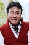 Films with the actor Park Young-kyu - SWEET.TV Films with the actor Park Young-kyu