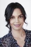Aktyor ilə olan filmlər Siena Goines - SWEET.TV Aktyor ilə olan filmlər Siena Goines