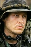 Filmovi sa glumcem Чад Сміт