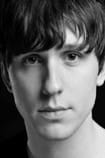 Filmai su aktoriumi Liam Boyle