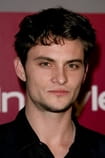 Films with the actor Shiloh Fernandez - SWEET.TV Films with the actor Shiloh Fernandez