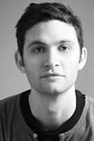 Filmovi s glumcem Brent Skagford