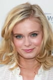 Sara Paxton Filmas ar aktieri Sara Paxton