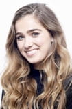 Filmai su aktoriumi Haley Lu Richardson - SWEET.TV Filmai su aktoriumi Haley Lu Richardson