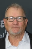Films with the actor Ed O'Neill - SWEET.TV Films with the actor Ed O'Neill