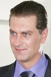 Films with the actor Alexey Zubkov - SWEET.TV Films with the actor Alexey Zubkov
