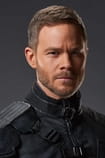 Filmovi s glumcem Aaron Ashmore
