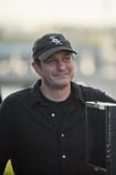 Films with the actor Scott Frank - SWEET.TV Films with the actor Scott Frank