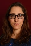 Filme mit einem Schauspieler Maya Forbes - SWEET.TV Filme mit einem Schauspieler Maya Forbes