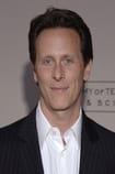 Steven R. Weber Filmovi s glumcem Steven R. Weber