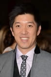 Films with the actor Dan Lin - SWEET.TV Films with the actor Dan Lin