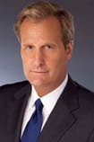 Films with the actor Jeff Daniels - SWEET.TV Films with the actor Jeff Daniels
