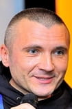 Films avec l'acteur Miroslav Latyk - SWEET.TV Films avec l'acteur Miroslav Latyk