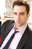 Film con un attore Michael Sirow - SWEET.TV Film con un attore Michael Sirow