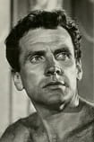 Films with the actor Massimo Girotti