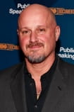 Filmovi s glumcem Timothy Van Patten