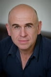 Filmai su aktoriumi Philippe Vieux