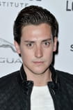Films with the actor Aneurin Barnard - SWEET.TV Films with the actor Aneurin Barnard